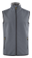 Preview: Printer Trial Vest