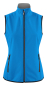 Preview: Printer Trial Vest Lady