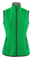 Preview: Printer Trial Vest Lady