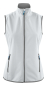 Preview: Printer Trial Vest Lady