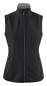 Preview: Printer Trial Vest Lady