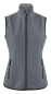 Preview: Printer Trial Vest Lady