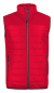 Preview: Printer Expedition Vest