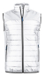 Preview: Printer Expedition Vest