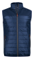 Preview: Printer Expedition Vest