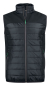 Preview: Printer Expedition Vest