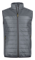 Preview: Printer Expedition Vest