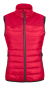 Preview: Printer Expedition Vest Lady