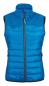 Preview: Printer Expedition Vest Lady