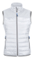 Preview: Printer Expedition Vest Lady