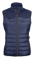 Preview: Printer Expedition Vest Lady