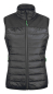 Preview: Printer Expedition Vest Lady