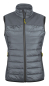 Preview: Printer Expedition Vest Lady