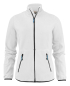 Preview: Printer Speedway lady fleece