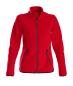Preview: Printer Speedway lady fleece