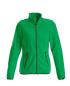 Preview: Printer Speedway lady fleece