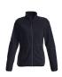 Preview: Printer Speedway lady fleece