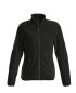 Preview: Printer Speedway lady fleece