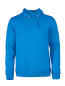 Preview: Printer FASTPITCH RSX HOMME