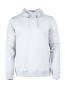 Preview: Printer FASTPITCH RSX HOMME