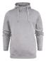 Preview: Printer FASTPITCH RSX HOMME