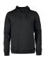 Preview: Printer FASTPITCH RSX HOMME