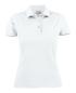 Preview: Printer SURF LADY POLO PIQUE