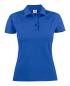 Preview: Printer SURF LADY POLO PIQUE