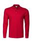 Preview: Printer Surf RSX L/S