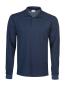 Preview: Printer Surf RSX L/S