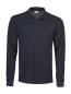 Preview: Printer Surf RSX L/S