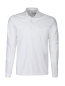 Preview: Printer Surf RSX L/S