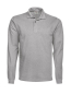 Preview: Printer Surf RSX L/S