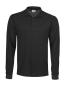 Preview: Printer Surf RSX L/S