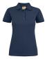 Preview: Printer Surf Stretch Ladies
