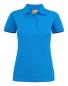 Preview: Printer Surf Stretch Ladies