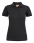 Preview: Printer Surf Stretch Ladies