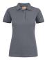 Preview: Printer Surf Stretch Ladies