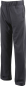 Preview: Printer BUDO SWEAT PANTS