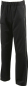 Preview: Printer BUDO SWEAT PANTS