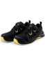 Preview: Black/Yellow