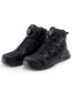 Preview: 9517 ORYX SICHERHEITSCHUH HALBHOCH S3S