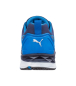 Preview: PUMA VELOCITY 2.0 BLUE LOW