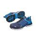 Preview: PUMA VELOCITY 2.0 BLUE LOW