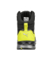 Preview: PUMA VELOCITY 2.0 YELLOW MID