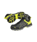 Preview: PUMA VELOCITY 2.0 YELLOW MID