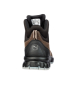 Preview: PUMA CONDOR BROWN MID
