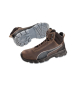 Preview: PUMA CONDOR BROWN MID