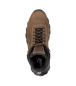 Preview: PUMA CONDOR BROWN MID