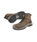 Preview: PUMA Sierra Nevada MID
